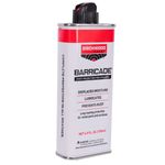 barricade-liquido-contra-ferrugem-135ml-birchwood-casey-z2