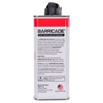 barricade-liquido-contra-ferrugem-135ml-birchwood-casey-z4