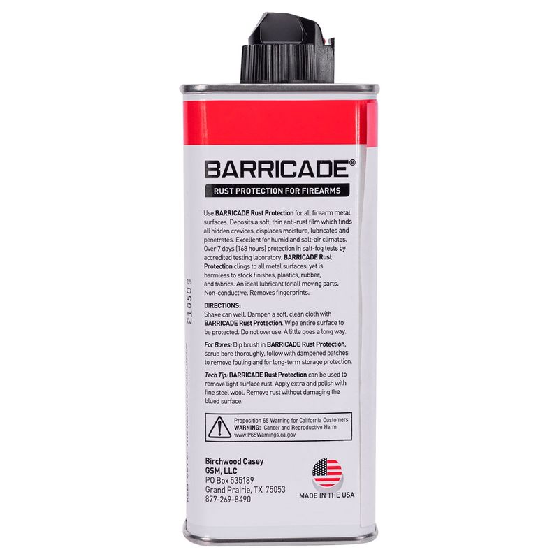 barricade-liquido-contra-ferrugem-135ml-birchwood-casey-z4