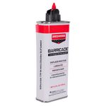 barricade-liquido-contra-ferrugem-135ml-birchwood-casey-z6