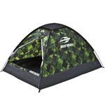 barraca-mormaii-pipa-2-green-verde-estampado--l2