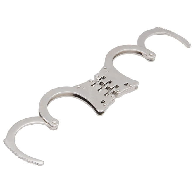algema-de-aco-inox-com-dobradica-2w-e-trava-dupla-brescia-l2