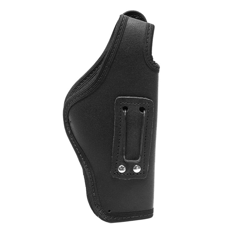 coldre-de-cintura-para-pistola-pt-24-7-em-couro-destro-–-rosset-z2