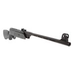 carabina-de-pressao-cbc-ag11-5-5mm-oxidada-preta-z3
