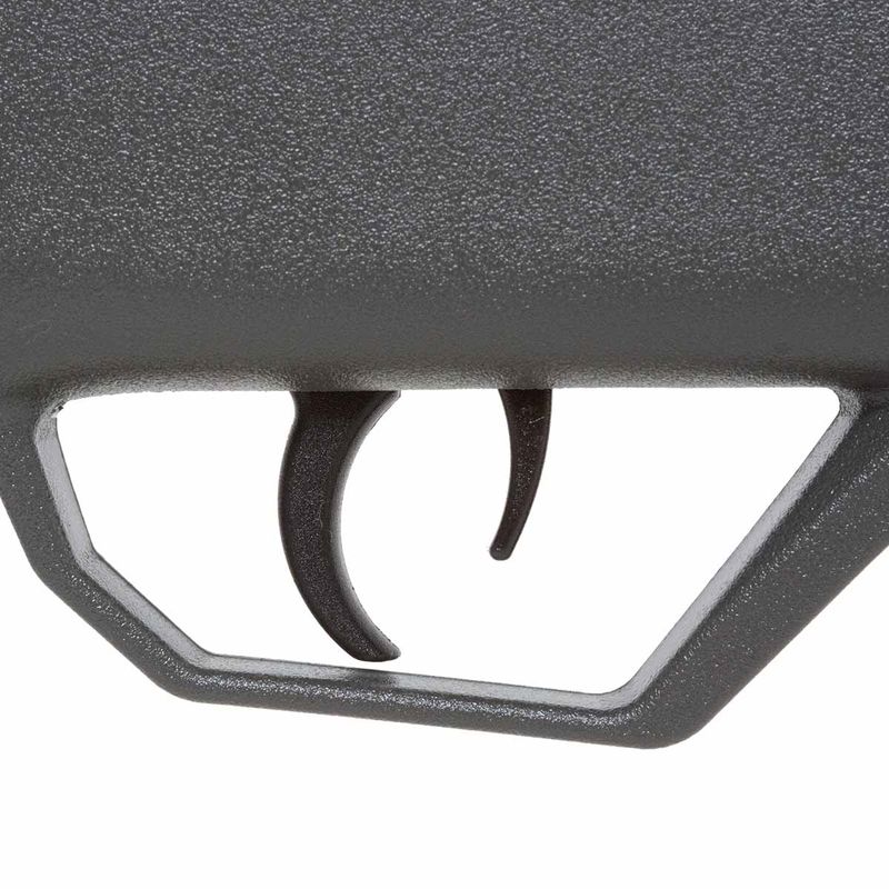 carabina-de-pressao-cbc-ag11-5-5mm-oxidada-preta-z5