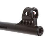 carabina-de-pressao-cbc-ag11-5-5mm-oxidada-preta-z7