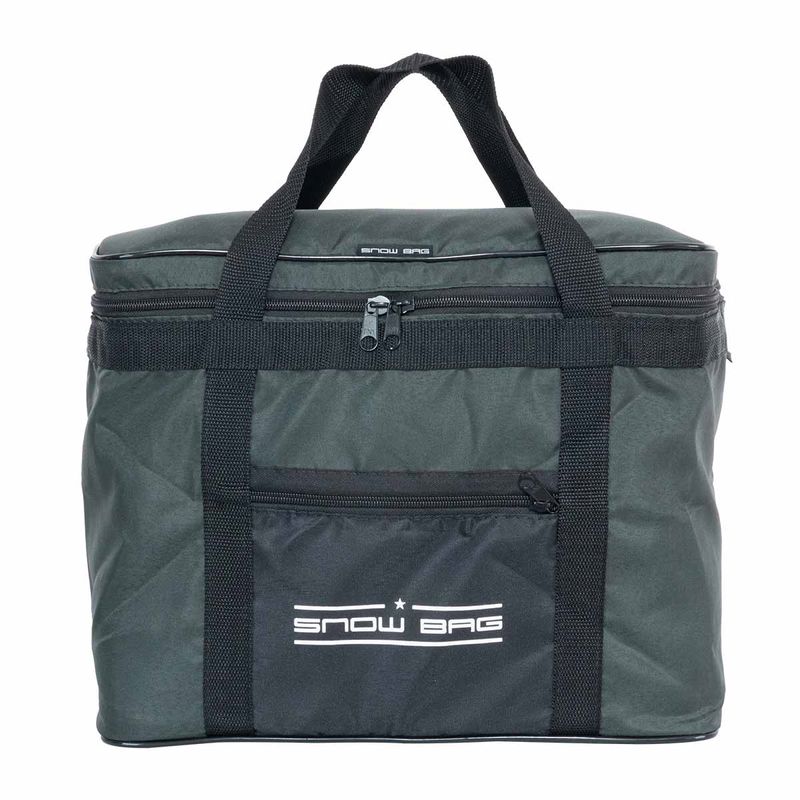 bolsa-termica-35-litros-verde-joga-z2