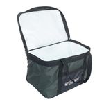 bolsa-termica-35-litros-verde-joga-z4