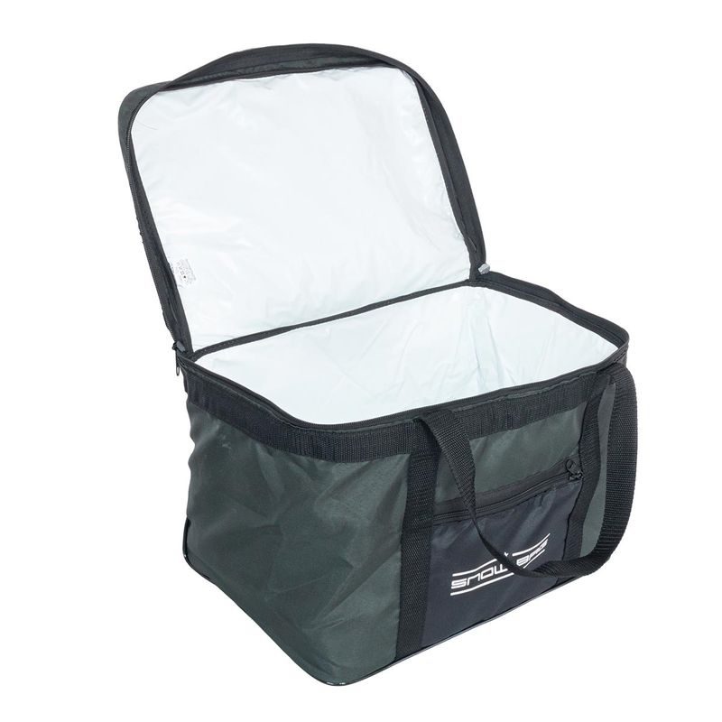 bolsa-termica-35-litros-verde-joga-z4