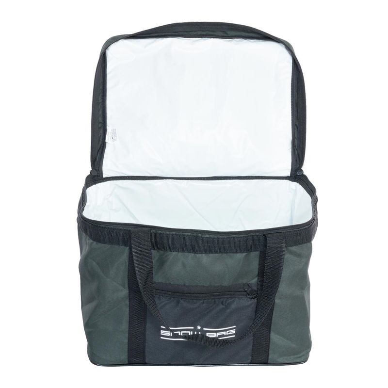 bolsa-termica-35-litros-verde-joga-z5