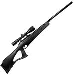 carabina-de-pressao-benjamin-trail-np-all-weather-5-5mm-capa-gr-l1
