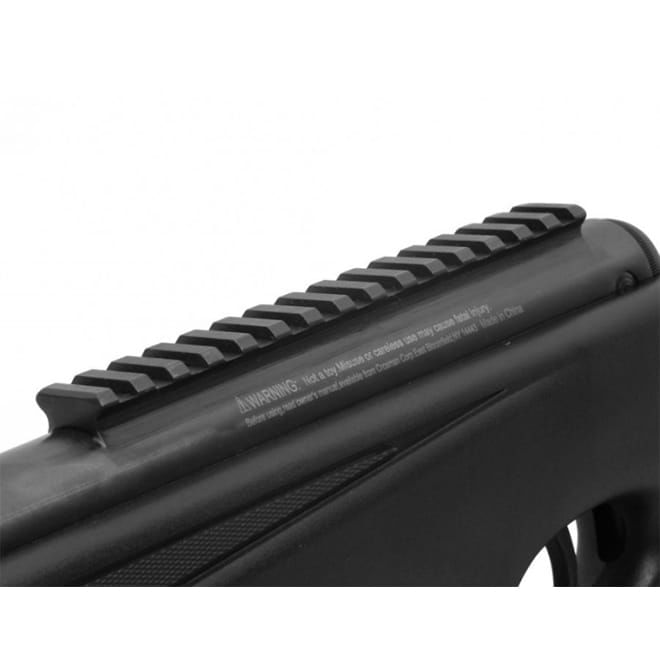 carabina-de-pressao-benjamin-trail-np-all-weather-5-5mm-capa-gr-l3