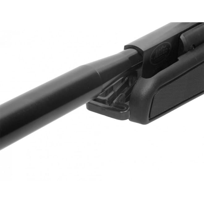 carabina-de-pressao-benjamin-trail-np-all-weather-5-5mm-capa-gr-l4