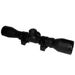 carabina-de-pressao-benjamin-trail-np-all-weather-5-5mm-capa-gr-l6