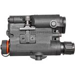case-para-bateria-de-airsoft-fma-navy-seal-peq-15-l2