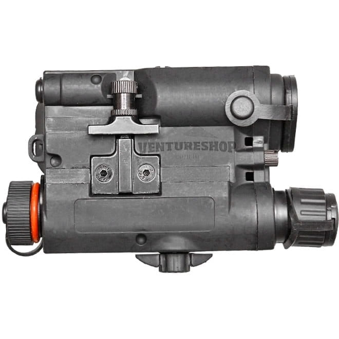 case-para-bateria-de-airsoft-fma-navy-seal-peq-15-l2