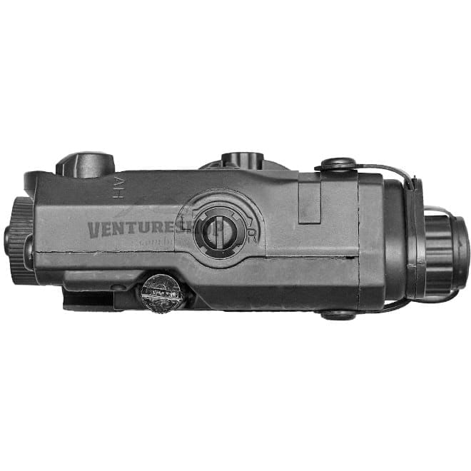 case-para-bateria-de-airsoft-fma-navy-seal-peq-15-l3