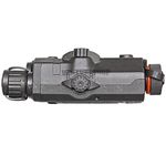 case-para-bateria-de-airsoft-fma-navy-seal-peq-15-l4