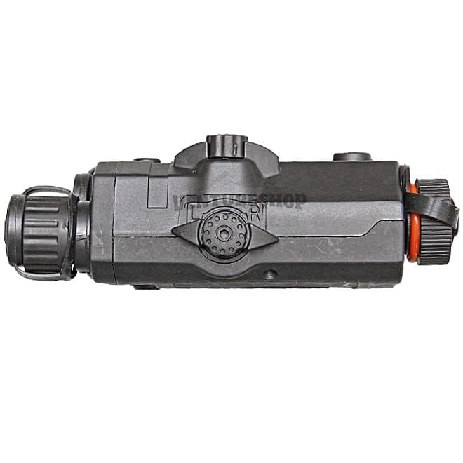 case-para-bateria-de-airsoft-fma-navy-seal-peq-15-l4