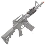case-para-bateria-de-airsoft-fma-navy-seal-peq-15-l5