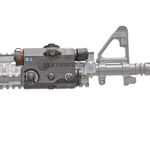 case-para-bateria-de-airsoft-fma-navy-seal-peq-15-l6