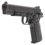 pistola-de-pressao-gbb-co2-duty-one-blowback-slide-metal-4-5mm-–-asg-case-rigida-vntr-z3