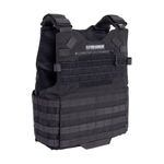 colete-tatico-modular-iiia-cordura-1000-1-black-–-for-honor-z1