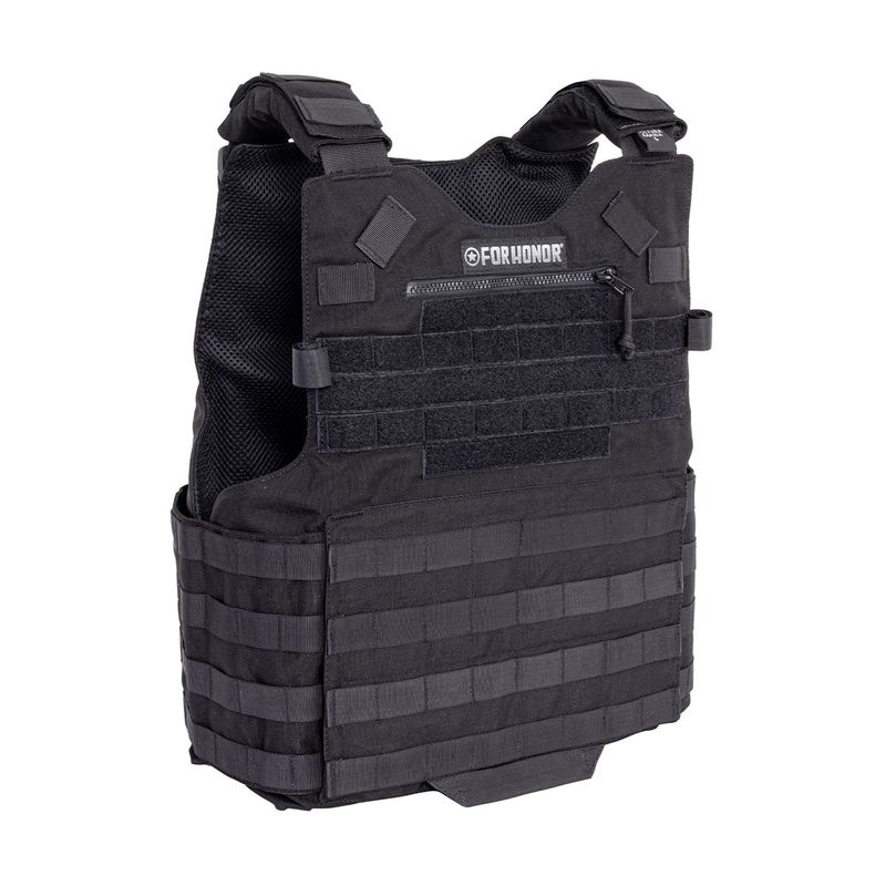 colete-tatico-modular-iiia-cordura-1000-1-black-–-for-honor-z1