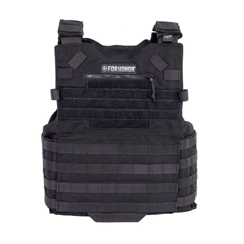 colete-tatico-modular-iiia-cordura-1000-1-black-–-for-honor-z2