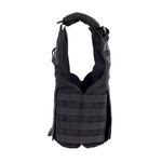 colete-tatico-modular-iiia-cordura-1000-1-black-–-for-honor-z3
