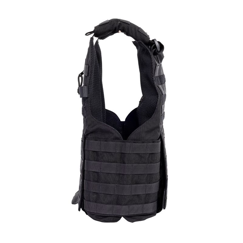 colete-tatico-modular-iiia-cordura-1000-1-black-–-for-honor-z3