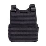 colete-tatico-modular-iiia-cordura-1000-1-black-–-for-honor-z4