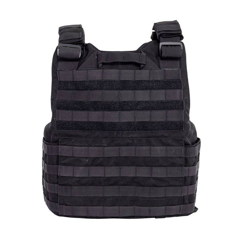 colete-tatico-modular-iiia-cordura-1000-1-black-–-for-honor-z4