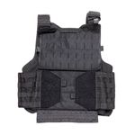colete-tatico-modular-iiia-cordura-1000-1-black-–-for-honor-z5