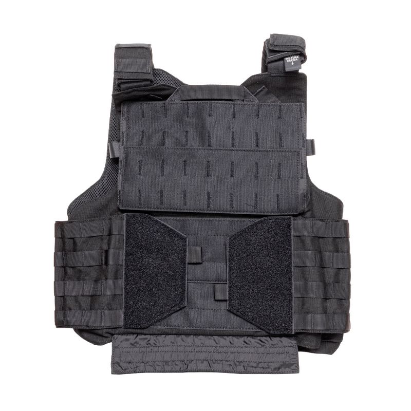 colete-tatico-modular-iiia-cordura-1000-1-black-–-for-honor-z5