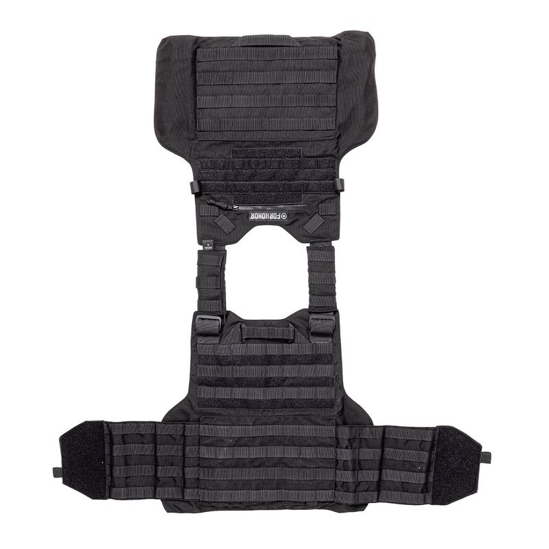 colete-tatico-modular-iiia-cordura-1000-1-black-–-for-honor-z6