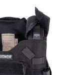 colete-tatico-modular-iiia-cordura-1000-1-black-–-for-honor-z7