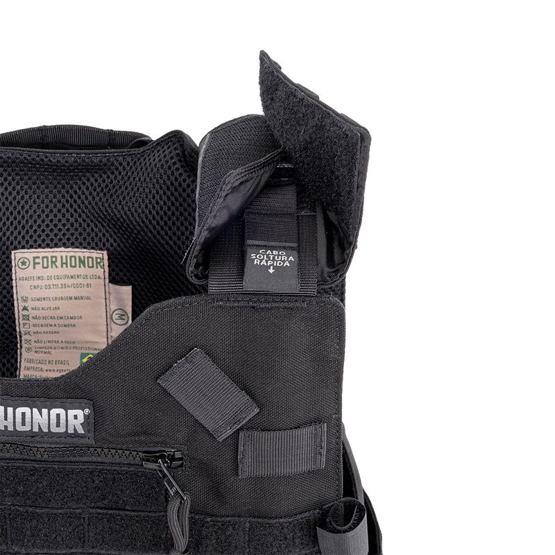 colete-tatico-modular-iiia-cordura-1000-1-black-–-for-honor-z7