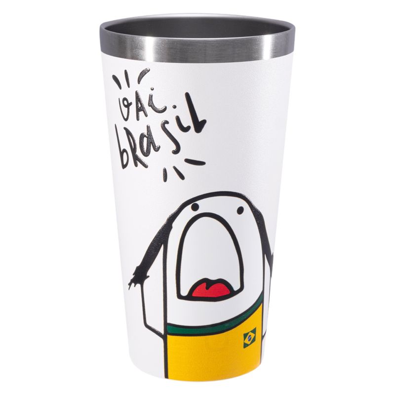 copo-termico-st-sleek-future-brasil-flork-fanatico-473ml-gluck-z1