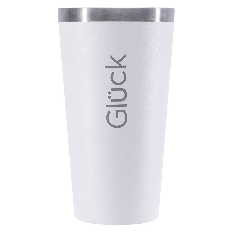 copo-termico-st-sleek-future-brasil-flork-fanatico-473ml-gluck-z2