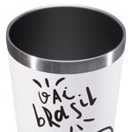copo-termico-st-sleek-future-brasil-flork-fanatico-473ml-gluck-z4