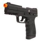 pistola-de-airsoft-a-gas-co2-pt24-7-g2-blowback-slide-metal-–-cybergun-l2