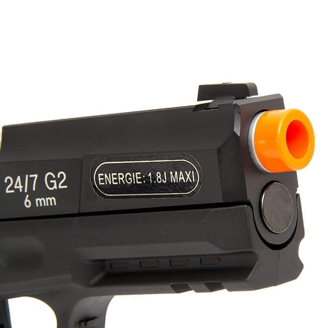 pistola-de-airsoft-a-gas-co2-pt24-7-g2-blowback-slide-metal-–-cybergun-l4