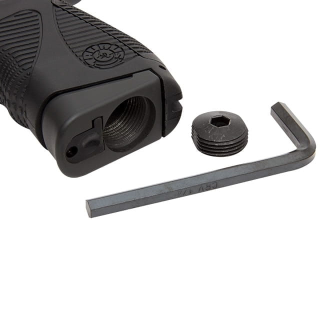 pistola-de-airsoft-a-gas-co2-pt24-7-g2-blowback-slide-metal-–-cybergun-l6