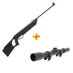 carabina-de-pressao-fiora-black-4-5mm-luneta-4x20-z5