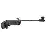 carabina-de-pressao-fiora-black-4-5mm-luneta-4x20-m2