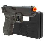 pistola-de-airsoft-aep-cm030s-com-mosfet-e-lipo-6mm-–-cyma-maleta-z1