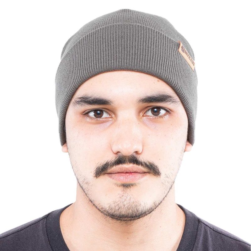 gorro-de-inverno-alaska-savage-cinza-invictus-z1