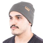 gorro-de-inverno-alaska-savage-cinza-invictus-z2