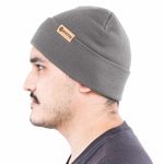 gorro-de-inverno-alaska-savage-cinza-invictus-z3